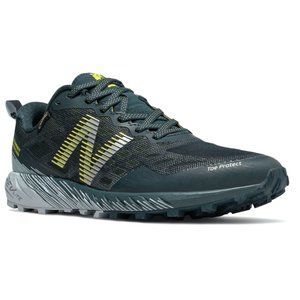 New Balance Summit Unknown GTX trail running shoe
